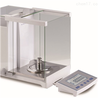 ST系列應(ying)變式傳感(gǎn)器電子分(fen)析天平