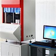 ST-6001A無轉(zhuǎn)子硫化儀