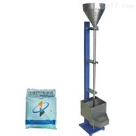 ST系(xi)列落砂耐(nai)磨試驗機(jī)