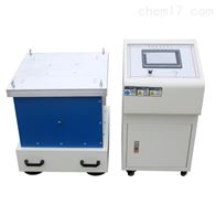 ST-1103電磁振動台(tai)