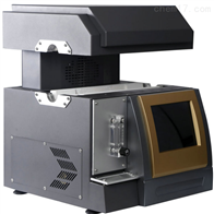 ST-320TH炭黑含(han)量測試儀