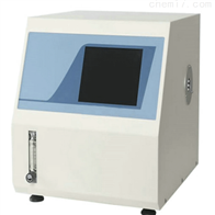 ST-32TH炭(tàn)黑含量測試(shi)儀