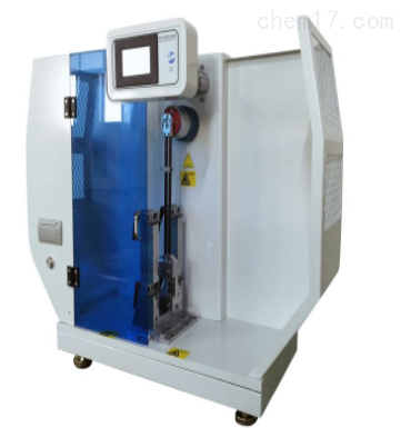 沖(chòng)擊試驗機.png 沖擊(jī)試驗機.png