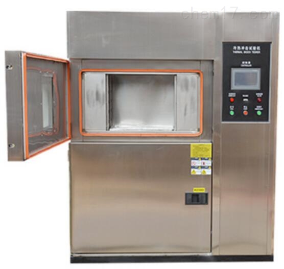 QQ截(jié)圖20210623092809.jpg QQ截圖20210623092809.jpg