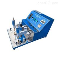 ST-339A酒精耐(nai)磨試驗機(ji)