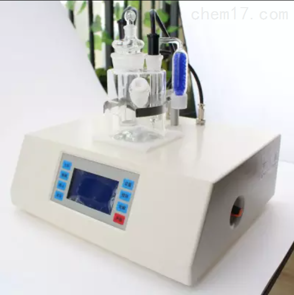 卡爾費休水(shui)分儀1.png 卡爾費休水(shuǐ)分儀1.png