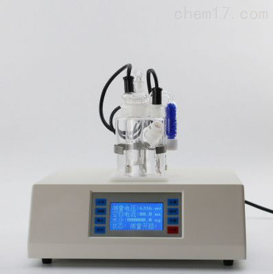 卡(ka)爾費休水分儀.png 卡(ka)爾費休水分儀.png