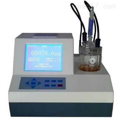 全自(zì)動微量水分測定(dìng)儀.png 全自動微量水(shui)分測定儀.png