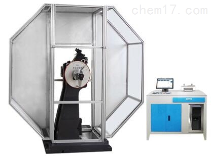 QQ截圖20210526135646.jpg QQ截(jie)圖20210526135646.jpg