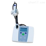 FE20K型台(tai)式PH計