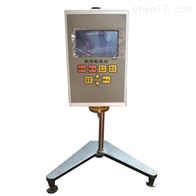 NDJ-5S高品質數(shu)顯數字粘(zhān)度計