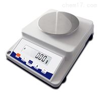 XY3000-2CXY系(xi)列精密電(diàn)子天平