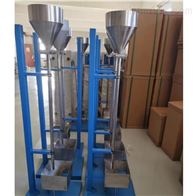 ST-5237塗(tú)層落砂耐(nài)磨試驗儀(yí)