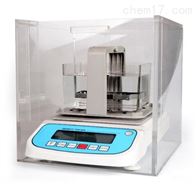 台(tái)式固體密度計(jì)