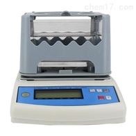 MH-600A數(shù)顯直讀(dú)式密度(dù)計 固體(ti)密度天(tiān)平