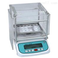 ST-8000F大量程(cheng)台式固(gù)體密度(du)計