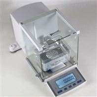 ST-100E萬(wan)分之一(yi)固體密(mi)度儀