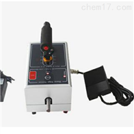 ST-005銳利邊(biān)緣測試儀(yi)