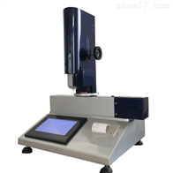 ST-1706全自動微(wēi)型國際橡膠硬(yìng)度計