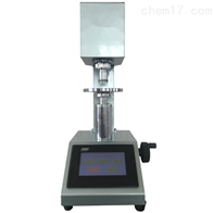 ST-1703數顯(xiǎn)國際橡膠硬度(dù)計（三合一）