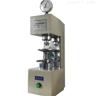 ST-1701常(cháng)規國際橡膠硬(ying)度計