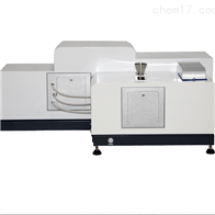 幹濕一體智能(néng)全自動激光粒(li)度儀