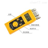 DM200W感應式木(mù)材水分測定儀(yi)