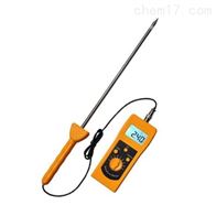 DM400S煤炭水分測(ce)定儀