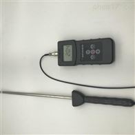 MS-H牧草水(shuǐ)分測定儀