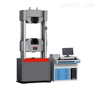 STD-3004P微(wēi)機控制液壓(ya)萬能試驗機(ji)