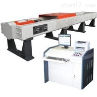 STS-200kW微(wei)機控制卧式(shì)拉力試驗機(jī)