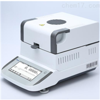 ST-101Z快速水分測(cè)定儀