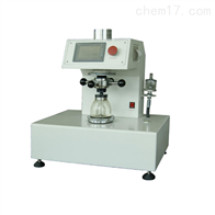 ST-032B織物脹(zhàng)破測試儀(yí)