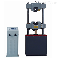 STD-604X數顯式液(ye)壓萬能試驗(yan)機