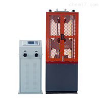 STD-1006X數顯式(shi)液壓萬能試(shì)驗機100噸6立柱(zhù)