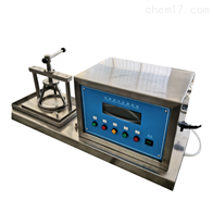 ST-825SSF織物(wù)靜水壓測(cè)試儀