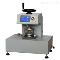 ST-SS825E數字式(shi)織物滲水(shuǐ)性測試儀(yí)