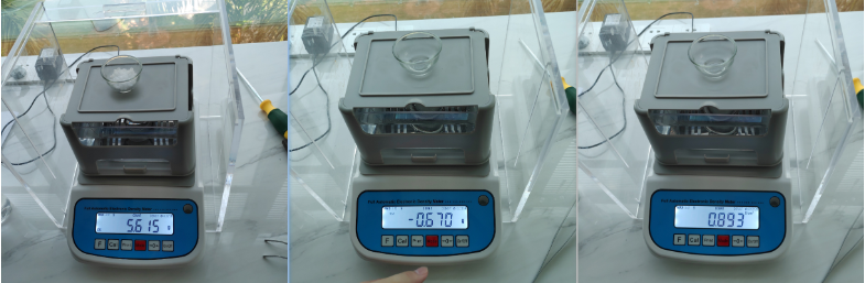 QQ截圖(tú)20220506152050.png QQ截圖20220506152050.png