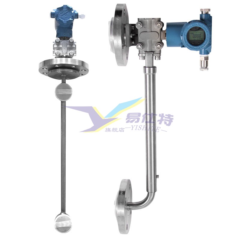 20210519_170101_112.jpg 20210519_170101_112.jpg