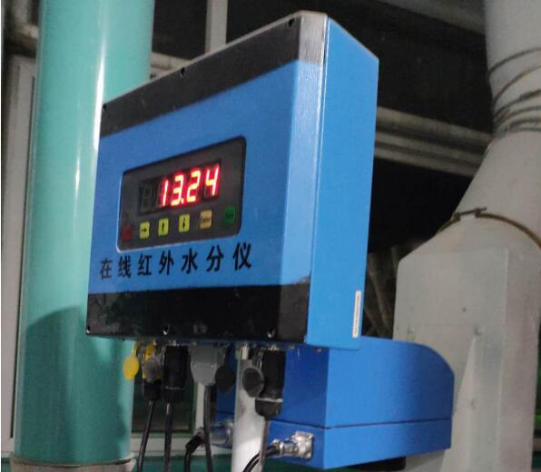 QQ截圖(tu)20210624110955.jpg QQ截圖20210624110955.jpg