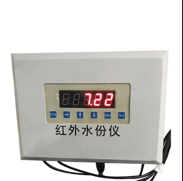 QQ截圖20210804172858.jpg QQ截(jie)圖20210804172858.jpg