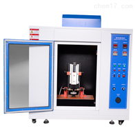 STD-502LD漏電(diàn)起痕試(shì)驗箱