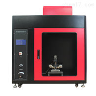 ST-1GLDQ高壓漏(lou)電起痕(hen)測試儀(yi)