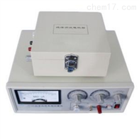 ZC-36高絕緣(yuan)電阻測量儀(yi)