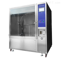 ST-IXP12-600垂(chuí)直滴雨(yu)滴水試(shì)驗機