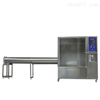 ST-IPX56-1000C淋(lin)雨試驗箱側噴(pen)式