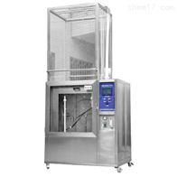 ST-IPX56-1000淋雨試(shì)驗箱頂噴式