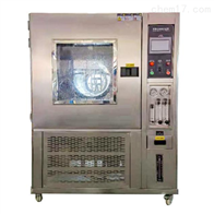 ST-IPX3456-800H淋雨試驗箱(xiang)後噴式