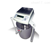 XY-J系列靜水(shui)力電子天(tiān)平