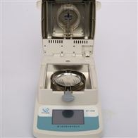 酥性(xìng)餅幹水(shuǐ)分測定(dìng)儀